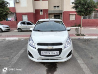 voitures-chevrolet-spark-2014-lite-ls-drean-el-tarf-algerie