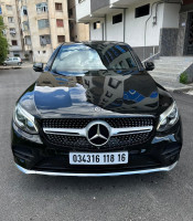 voitures-mercedes-glc-2018-sidi-bel-abbes-algerie