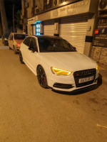 voitures-audi-s3-2015-sportback-kouba-alger-algerie