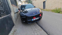 voitures-porsche-macan-2017-kouba-alger-algerie