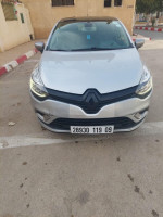 voitures-renault-clio-4-2019-gt-line-boufarik-blida-algerie