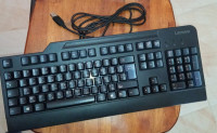 clavier-souris-dorigine-lenovo-birkhadem-alger-algerie