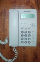 telephones-fixe-fax-telephone-panasonic-original-kx-tsc-11-fx-birkhadem-alger-algerie