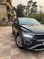 voitures-volkswagen-t-roc-2023-draria-alger-algerie