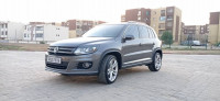 voitures-volkswagen-tiguan-2015-r-line-reghaia-alger-algerie