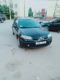 voitures-renault-megane-2-2009-ouled-hedadj-boumerdes-algerie