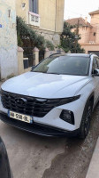 voitures-hyundai-tucson-2022-bab-ezzouar-alger-algerie