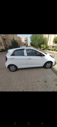 سيارات-kia-picanto-2012-سيدي-نعمان-المدية-الجزائر