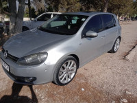 moyenne-berline-volkswagen-golf-6-2008-r-line-ouenza-tebessa-algerie