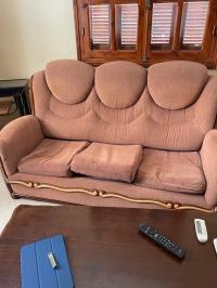 الأرائك-و-الكنب-salon-tissu-7-places-bon-etat-قورصو-بومرداس-الجزائر