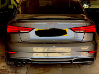 voitures-audi-a3-limousine-2019-birtouta-alger-algerie