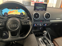 voitures-audi-a3-limousine-2019-laghouat-algerie