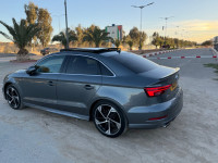 voitures-audi-a3-limousine-2019-staoueli-alger-algerie