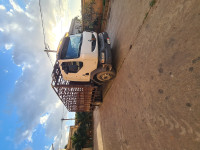 camion-renault-midlum-220-dxi-2010-tizi-ouzou-algerie