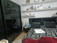 بانجالو-بيع-5-غرف-تلمسان-مرسى-بن-مهيدي-الجزائر