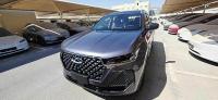 سيارات-chery-tiggo-7-pro-2026-comfort-السطارة-جيجل-الجزائر