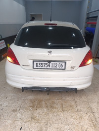 voitures-peugeot-207-2012-allure-amizour-bejaia-algerie