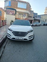 voitures-hyundai-new-tucson-2017-amizour-bejaia-algerie