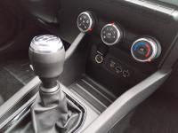 سيارات-renault-clio-5-2022-busness-سكيكدة-الجزائر