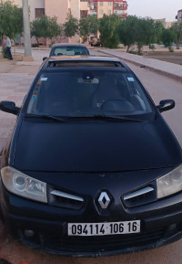 voitures-renault-megane-2-2006-alger-centre-algerie