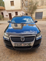 voitures-volkswagen-passat-2009-sidi-aissa-msila-algerie