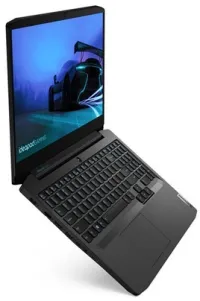 LENOVO IDEAPAD GAMING 3 15ACH6