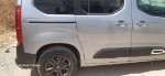 voitures-citroen-berlingo-2021-bougara-blida-algerie