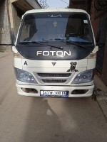 camion-foton-2008-bougara-blida-algerie