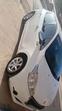cars-peugeot-208-2014-silver-line-ain-oussara-djelfa-algeria
