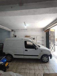 سيارات-renault-kangoo-2001-الدويرة-الجزائر