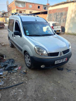 voitures-renault-kangoo-2007-douera-alger-algerie