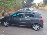 voitures-peugeot-206-plus-2012-douera-alger-algerie