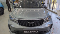 voitures-geely-gx3-pro-2024-douera-alger-algerie