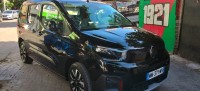 سيارات-citroen-berlingo-2026-الدويرة-الجزائر
