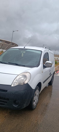 utilitaire-renault-kangoo-2012-douera-alger-algerie