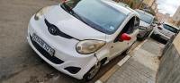 cars-jac-a-10-2012-zeralda-alger-algeria