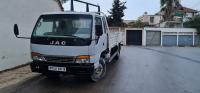 camion-1063-jac-2008-zeralda-alger-algerie