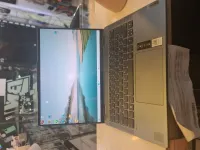 Lenovo Yoga 7i