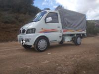 voitures-dfsk-mini-truck-2014-sc-2m30-tizi-ouzou-algerie