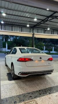 سيارات-volkswagen-bora-2025-الدويرة-الجزائر