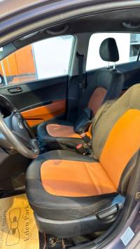 سيارات-hyundai-grand-i10-2017-الدويرة-الجزائر
