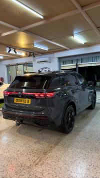 سيارات-volkswagen-tiguan-2025-r-الدويرة-الجزائر