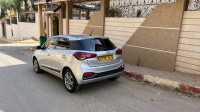 voitures-hyundai-i20-2019-draria-alger-algerie