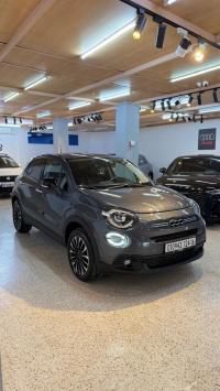 voitures-fiat-500x-2024-club-douera-alger-algerie