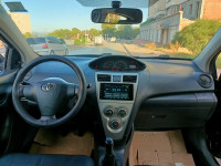 voitures-toyota-yaris-sedan-2011-boumahra-ahmed-guelma-algerie