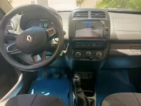 Renault Kwid 2024 Outsider