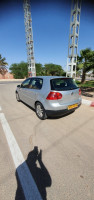 voitures-volkswagen-golf-5-2007-ouargla-algerie