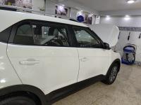 voitures-hyundai-creta-2018-cheraga-alger-algerie
