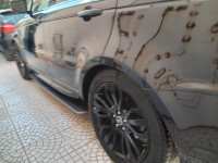 voitures-land-rover-range-sport-2018-hse-ain-taya-alger-algerie