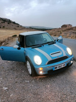 mini-citadine-r53-2004-r53s-constantine-algerie